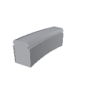 xs_prop_ar_planter_c_03a_sf GTA 5 prop model