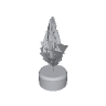 xs_prop_ar_planter_m_01a_sf GTA 5 prop model