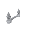 xs_prop_ar_planter_m_30a_sf GTA 5 prop model