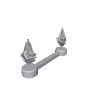xs_prop_ar_planter_m_30b_sf GTA 5 prop model