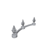 xs_prop_ar_planter_m_60a_sf GTA 5 prop model
