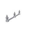 xs_prop_ar_planter_m_60b_sf GTA 5 prop model