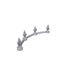 xs_prop_ar_planter_m_90a_sf GTA 5 prop model