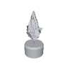 xs_prop_ar_planter_s_01a_sf GTA 5 prop model