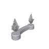 xs_prop_ar_planter_s_45a_sf GTA 5 prop model