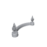 xs_prop_ar_planter_s_90a_sf GTA 5 prop model