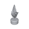 xs_prop_ar_planter_xl_01a_sf GTA 5 prop model