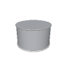 xs_prop_ar_stand_thick_01a_sf GTA 5 prop model