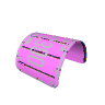 xs_prop_ar_tunnel_01a_wl GTA 5 prop model