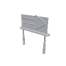 xs_prop_arena_arrow_01a_sf GTA 5 prop model