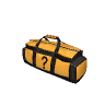 xs_prop_arena_bag_01 GTA 5 prop model