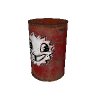 xs_prop_arena_barrel_01a GTA 5 prop model