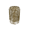 xs_prop_arena_barrel_01a_sf GTA 5 prop model