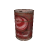 xs_prop_arena_barrel_01a_wl GTA 5 prop model