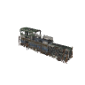 xs_prop_arena_car_wall_03a GTA 5 prop model