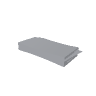 xs_prop_arena_cash_pile_m GTA 5 prop model
