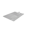 xs_prop_arena_clipboard_01a GTA 5 prop model