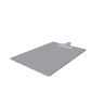 xs_prop_arena_clipboard_01b GTA 5 prop model