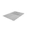 xs_prop_arena_clipboard_paper GTA 5 prop model