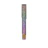 xs_prop_arena_confetti_cannon GTA 5 prop model