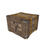 xs_prop_arena_crate_01a GTA 5 prop model