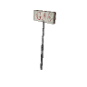 xs_prop_arena_gaspole_03 GTA 5 prop model