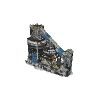 xs_prop_arena_industrial_a GTA 5 prop model