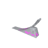xs_prop_arena_jump_l_01a GTA 5 prop model