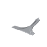 xs_prop_arena_jump_l_01a_sf GTA 5 prop model