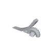 xs_prop_arena_jump_l_01a_wl GTA 5 prop model