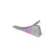 xs_prop_arena_jump_m_01a GTA 5 prop model