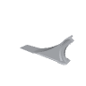 xs_prop_arena_jump_m_01a_sf GTA 5 prop model