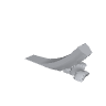 xs_prop_arena_jump_m_01a_wl GTA 5 prop model
