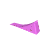 xs_prop_arena_jump_s_01a GTA 5 prop model