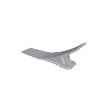 xs_prop_arena_jump_s_01a_sf GTA 5 prop model