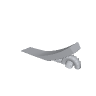 xs_prop_arena_jump_s_01a_wl GTA 5 prop model