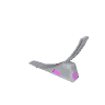 xs_prop_arena_jump_xl_01a GTA 5 prop model