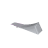 xs_prop_arena_jump_xs_01a GTA 5 prop model