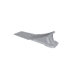 xs_prop_arena_jump_xs_01a_sf GTA 5 prop model