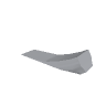 xs_prop_arena_jump_xs_01a_wl GTA 5 prop model