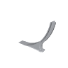 xs_prop_arena_jump_xxl_01a_sf GTA 5 prop model