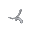 xs_prop_arena_jump_xxl_01a_wl GTA 5 prop model