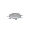 xs_prop_arena_landmine_01a_sf GTA 5 prop model