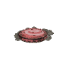 xs_prop_arena_landmine_01c_wl GTA 5 prop model