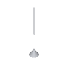 xs_prop_arena_lights_ceiling_l_c GTA 5 prop model
