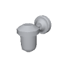 xs_prop_arena_lights_wall_l_a GTA 5 prop model