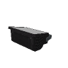 xs_prop_arena_lights_wall_l_d GTA 5 prop model