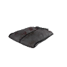 xs_prop_arena_overalls_01a GTA 5 prop model