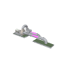 xs_prop_arena_pipe_machine_02a GTA 5 prop model