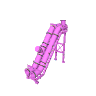 xs_prop_arena_pipe_transition_01a GTA 5 prop model
